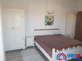 apartament-de-lux-zona-calea-dumbravii-10