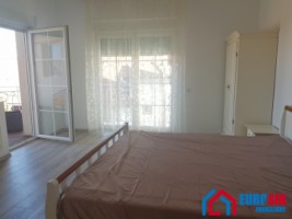 apartament-de-lux-zona-calea-dumbravii-9