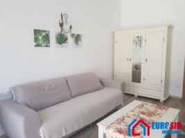 apartament-de-lux-zona-calea-dumbravii-12