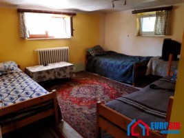 casa-5-camere-pentru-cazare-muncitori-de-inchiriat-in-sibiu-1