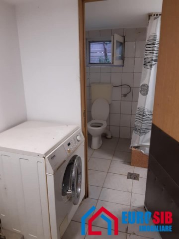 casa-5-camere-pentru-cazare-muncitori-de-inchiriat-in-sibiu-10