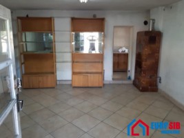 spatiu-comercial-30-mp-de-inchiriat-in-sibiu