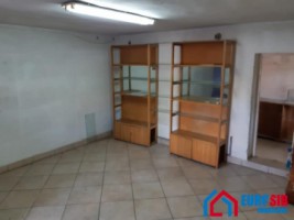 spatiu-comercial-30-mp-de-inchiriat-in-sibiu-1