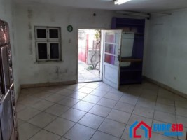 spatiu-comercial-30-mp-de-inchiriat-in-sibiu-3