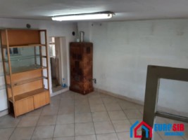 spatiu-comercial-30-mp-de-inchiriat-in-sibiu-2