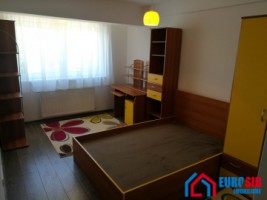 apartament-nou-cu-3-camere-zona-piata-cluj-2