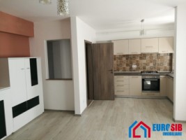 apartament-nou-cu-3-camere-zona-piata-cluj-1