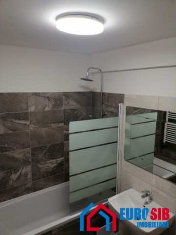 apartament-nou-cu-3-camere-zona-piata-cluj-6