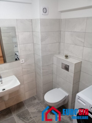 apartament-nou-cu-3-camere-zona-piata-cluj-5