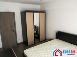 apartament-nou-cu-3-camere-zona-piata-cluj-4