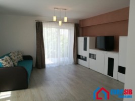 apartament-nou-cu-3-camere-zona-piata-cluj-3