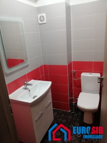 apartament-nou-cu-3-camere-zona-piata-cluj-7