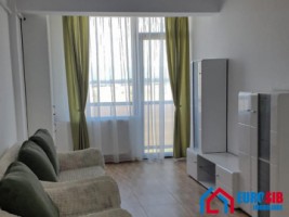 apartament-nou-de-inchiriat-in-sibiu-zona-dedeman