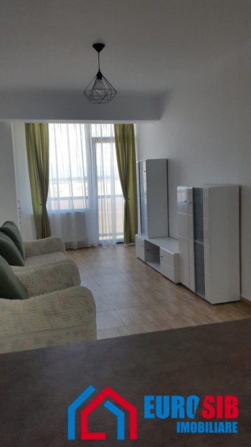 apartament-nou-de-inchiriat-in-sibiu-zona-dedeman-3