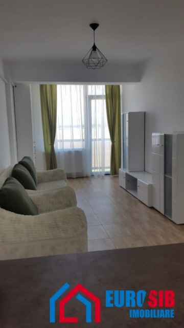 apartament-nou-de-inchiriat-in-sibiu-zona-dedeman-1