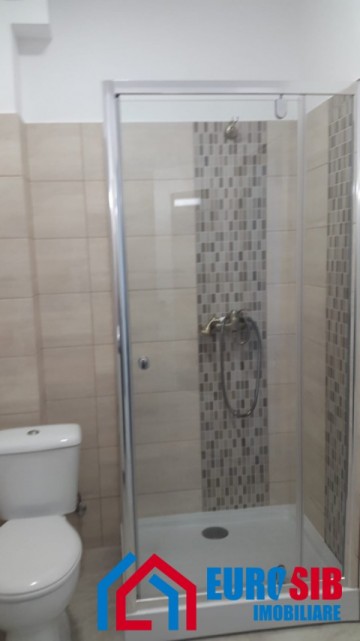 apartament-nou-de-inchiriat-in-sibiu-zona-dedeman-4