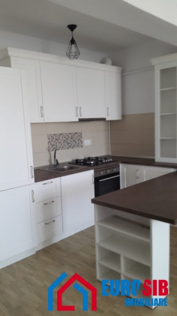 apartament-nou-de-inchiriat-in-sibiu-zona-dedeman-5