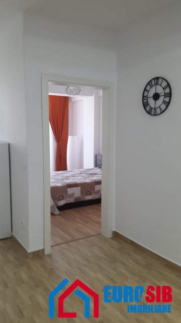 apartament-nou-de-inchiriat-in-sibiu-zona-dedeman-6