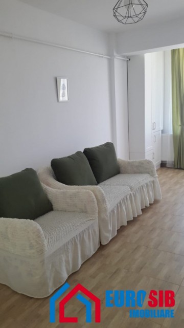 apartament-nou-de-inchiriat-in-sibiu-zona-dedeman-8