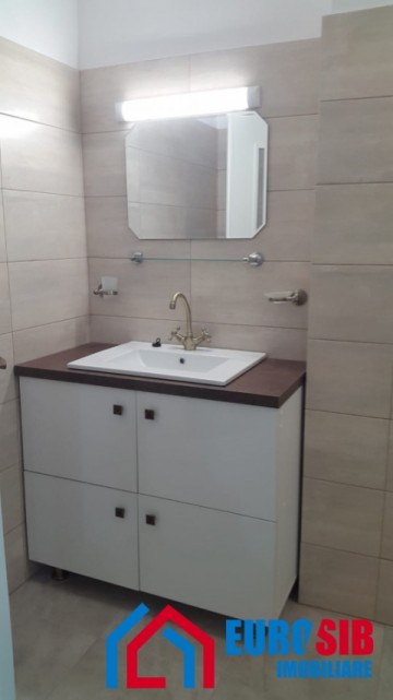 apartament-nou-de-inchiriat-in-sibiu-zona-dedeman-7