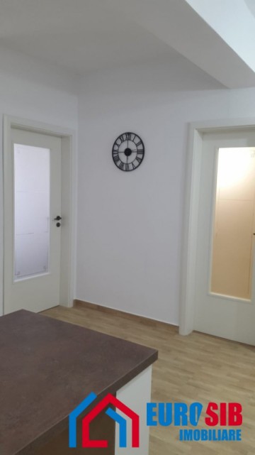 apartament-nou-de-inchiriat-in-sibiu-zona-dedeman-11