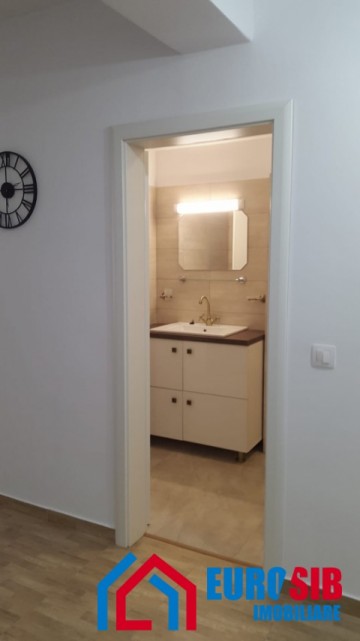 apartament-nou-de-inchiriat-in-sibiu-zona-dedeman-10