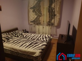 apartament-cu-2-camere-decomandat-zona-vasile-aaron-3