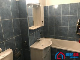 apartament-cu-2-camere-decomandat-zona-vasile-aaron-2