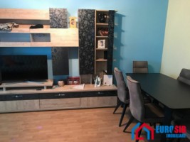 apartament-cu-2-camere-decomandat-zona-vasile-aaron-1