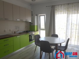 apartament-nou-de-inchiriat-ansamblul-magnolia