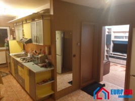 apartament-cu-2-camere-decomandat-zona-vasile-aaron-4