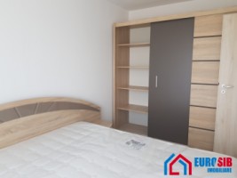 apartament-nou-de-inchiriat-ansamblul-magnolia-2