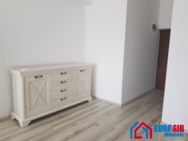 apartament-nou-de-inchiriat-ansamblul-magnolia-1