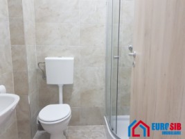 apartament-nou-de-inchiriat-ansamblul-magnolia-6