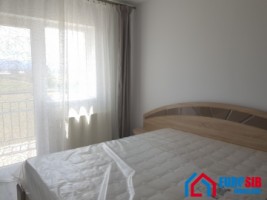 apartament-nou-de-inchiriat-ansamblul-magnolia-8