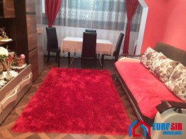 apartament-cu-2-camere-in-loc-marsa-jud-sibiu