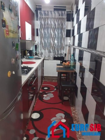 apartament-cu-2-camere-in-loc-marsa-jud-sibiu-1