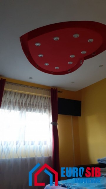 apartament-cu-2-camere-in-loc-marsa-jud-sibiu-5