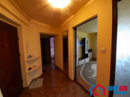 apartament-cu-2-camere-decomandat-de-inchiriat-zona-terezian-1