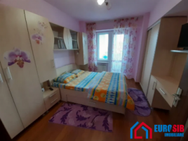 apartament-cu-2-camere-decomandat-de-inchiriat-zona-terezian-2