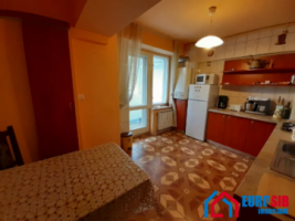 apartament-cu-2-camere-decomandat-de-inchiriat-zona-terezian-3