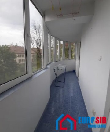 apartament-cu-2-camere-decomandat-de-inchiriat-zona-terezian-4