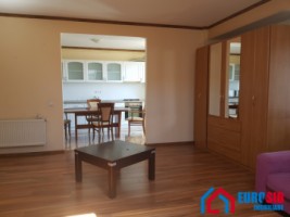 apartament-cu-4-camere-decomandat-de-inchiriat-zona-calea-dumbravii-4