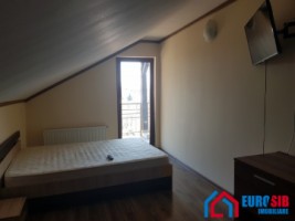 apartament-cu-4-camere-decomandat-de-inchiriat-zona-calea-dumbravii-8