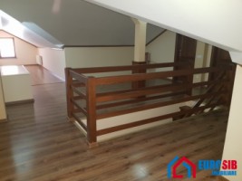 apartament-cu-4-camere-decomandat-de-inchiriat-zona-calea-dumbravii-6