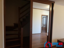 apartament-cu-4-camere-decomandat-de-inchiriat-zona-calea-dumbravii-11