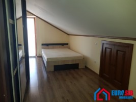 apartament-cu-4-camere-decomandat-de-inchiriat-zona-calea-dumbravii-9