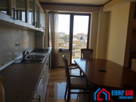 apartament-cu-4-camere-decomandat-de-inchiriat-zona-calea-dumbravii-13