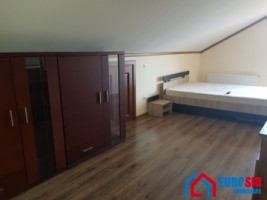 apartament-cu-4-camere-decomandat-de-inchiriat-zona-calea-dumbravii-12