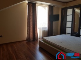 apartament-cu-4-camere-decomandat-de-inchiriat-zona-calea-dumbravii-18